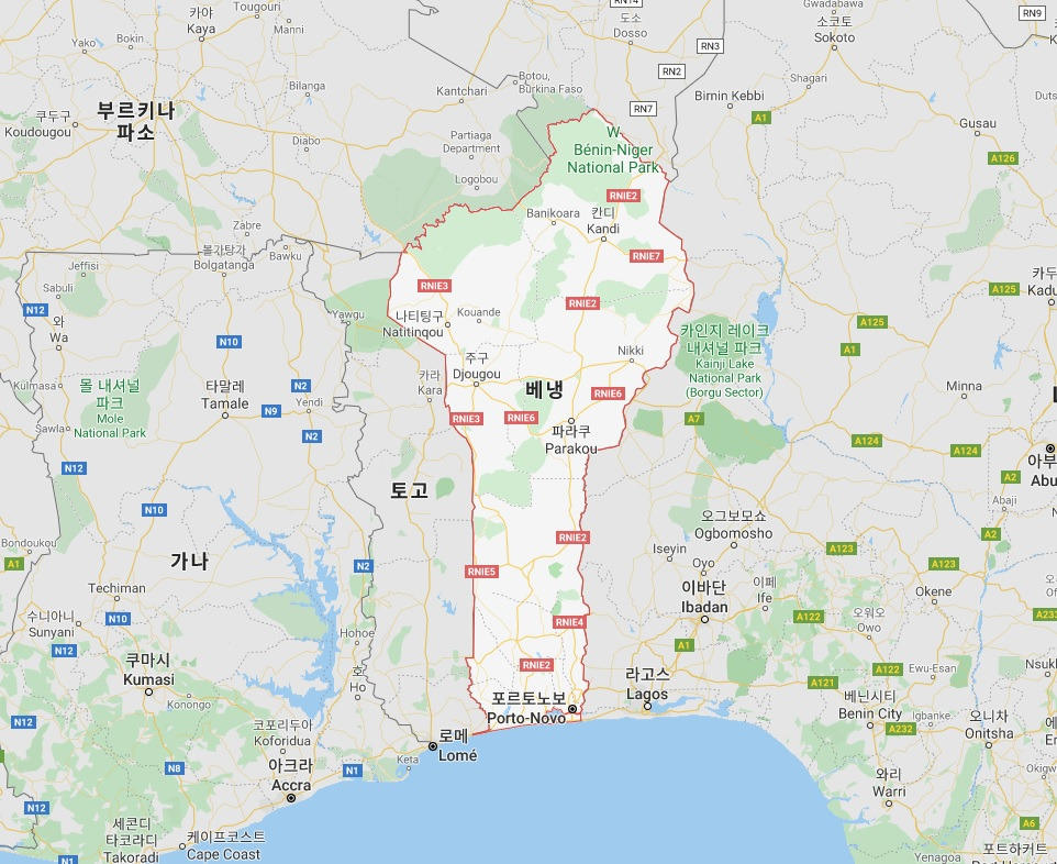 0-1. 세부지도.jpg