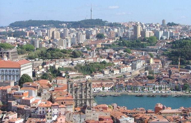 2. 포르토노보.jpg