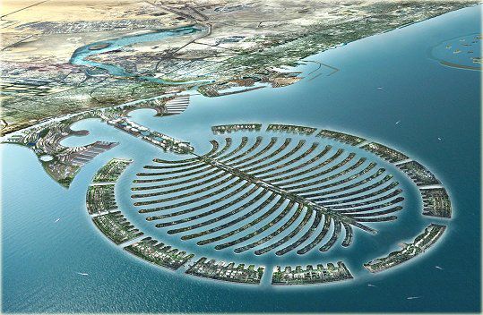 3-1. 팜 아일랜드.jpg