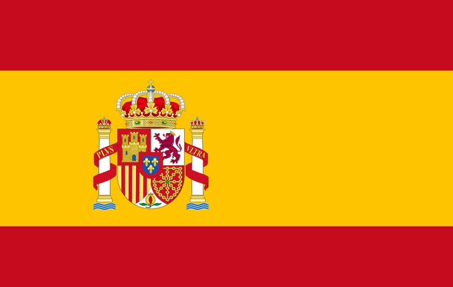 2. 스페인 국기.jpg