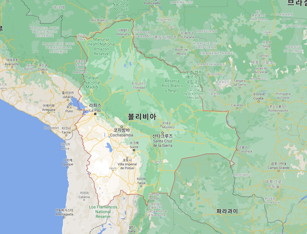 0-1. 세부지도.jpg