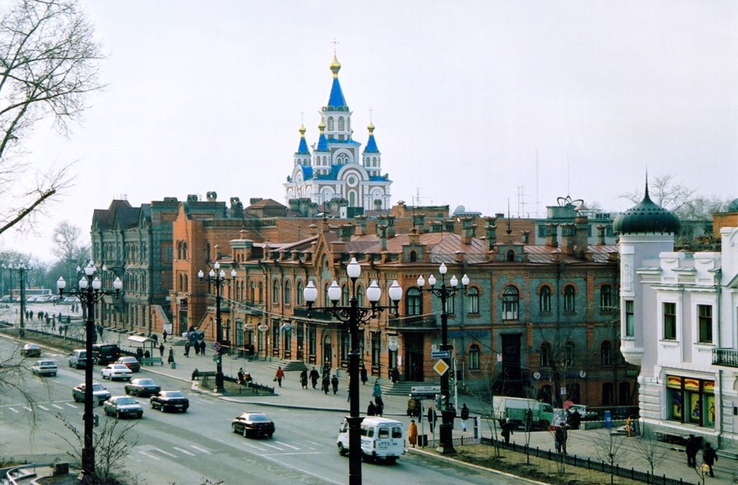 3. 성모승천사원.jpg