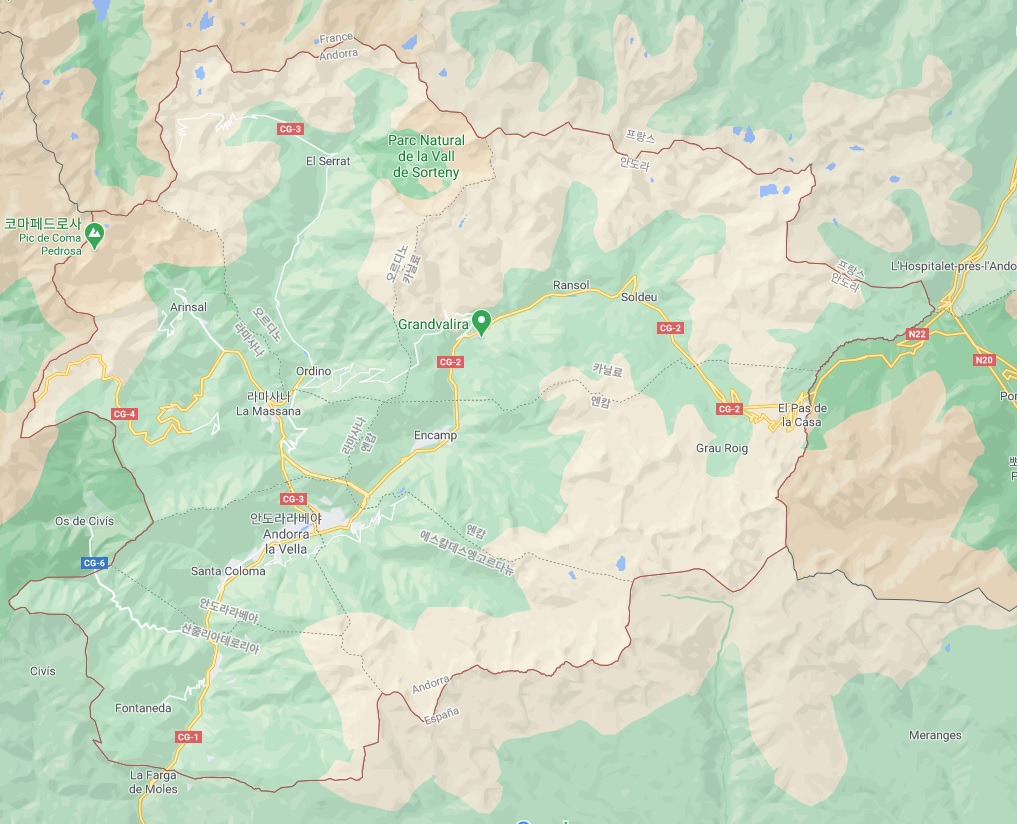 0-1. 세부지도.jpg