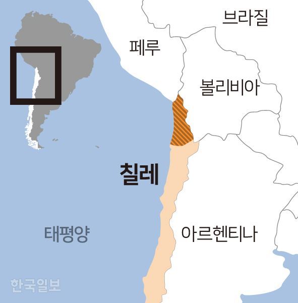 4. 분쟁.jpg