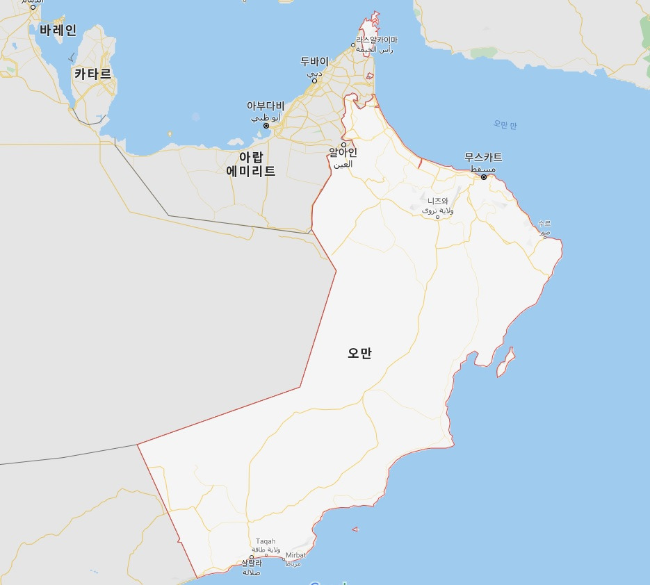 0-1. 세부지도.jpg