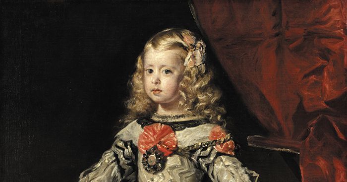 3. 마르가리타.jpg