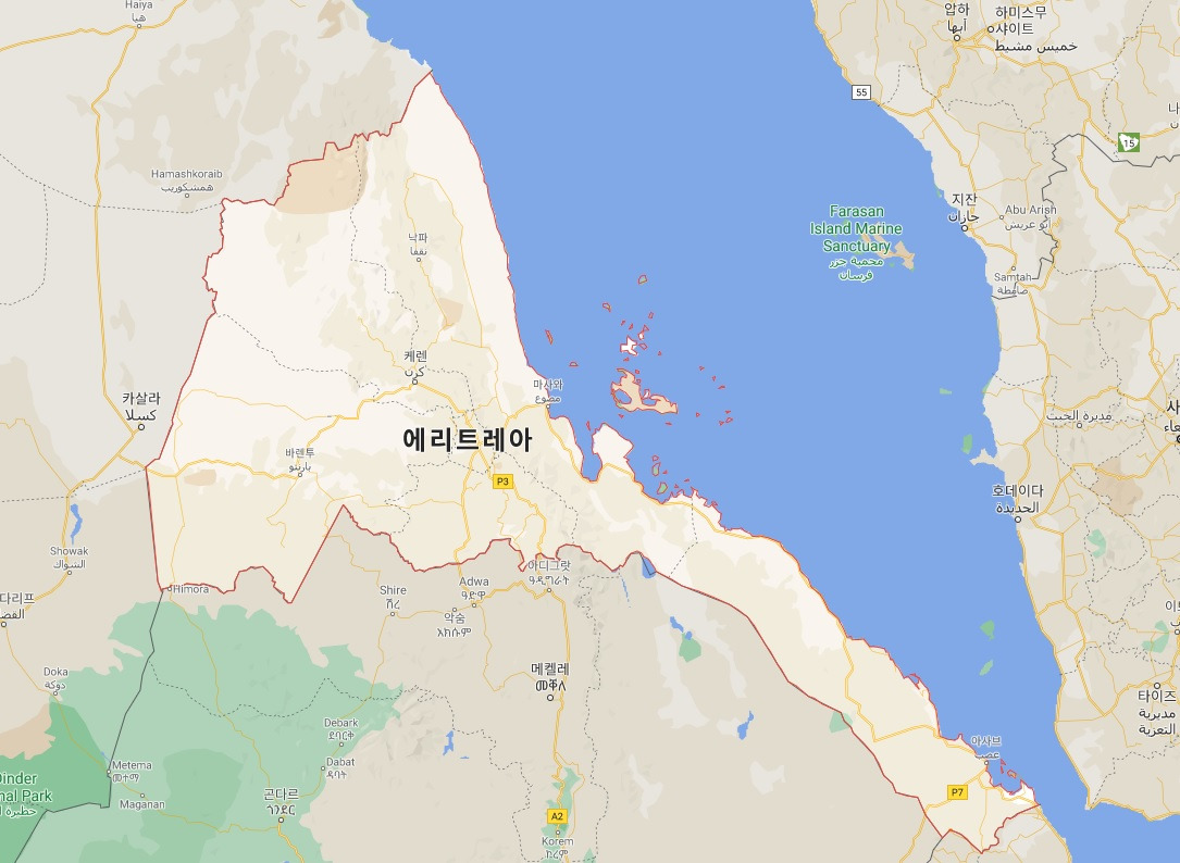 0-1. 세부지도.jpg