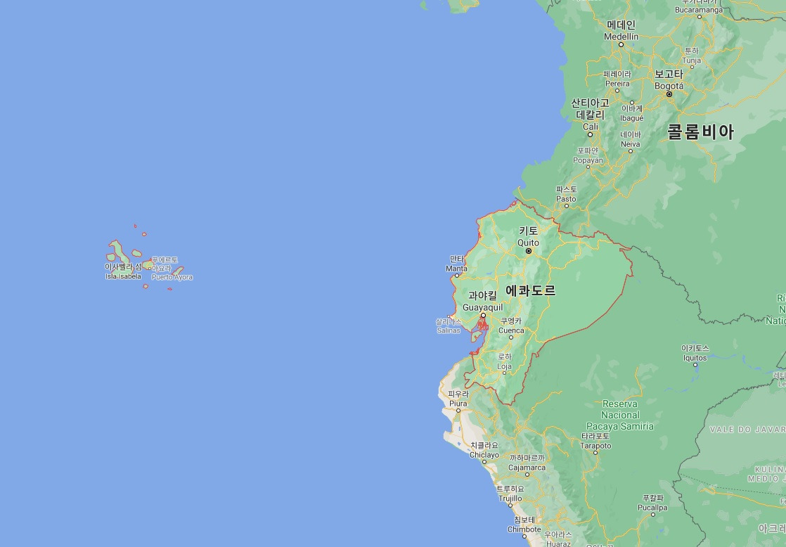 0-1. 세부지도.jpg