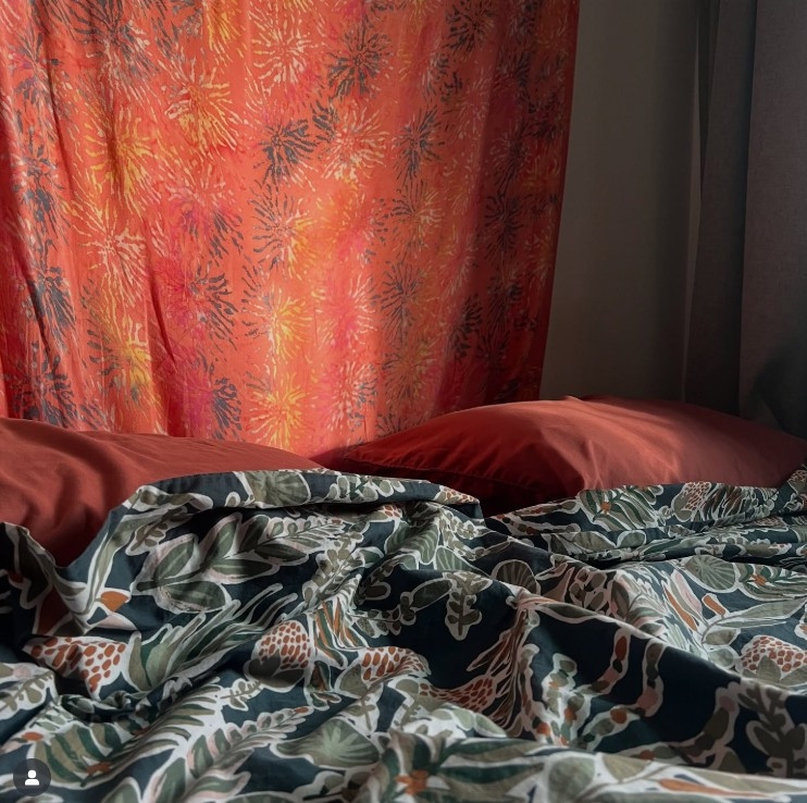 화면 캡처 2025-07-06 194133.jpg