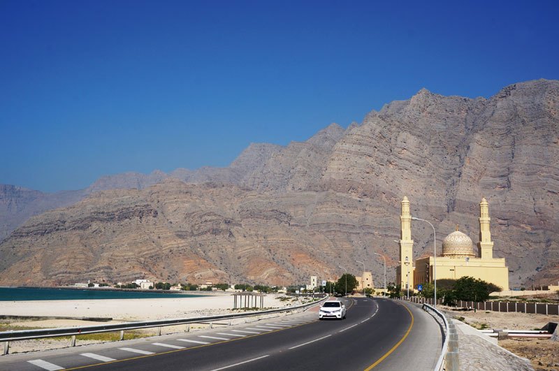 3. 무산담반도.jpg