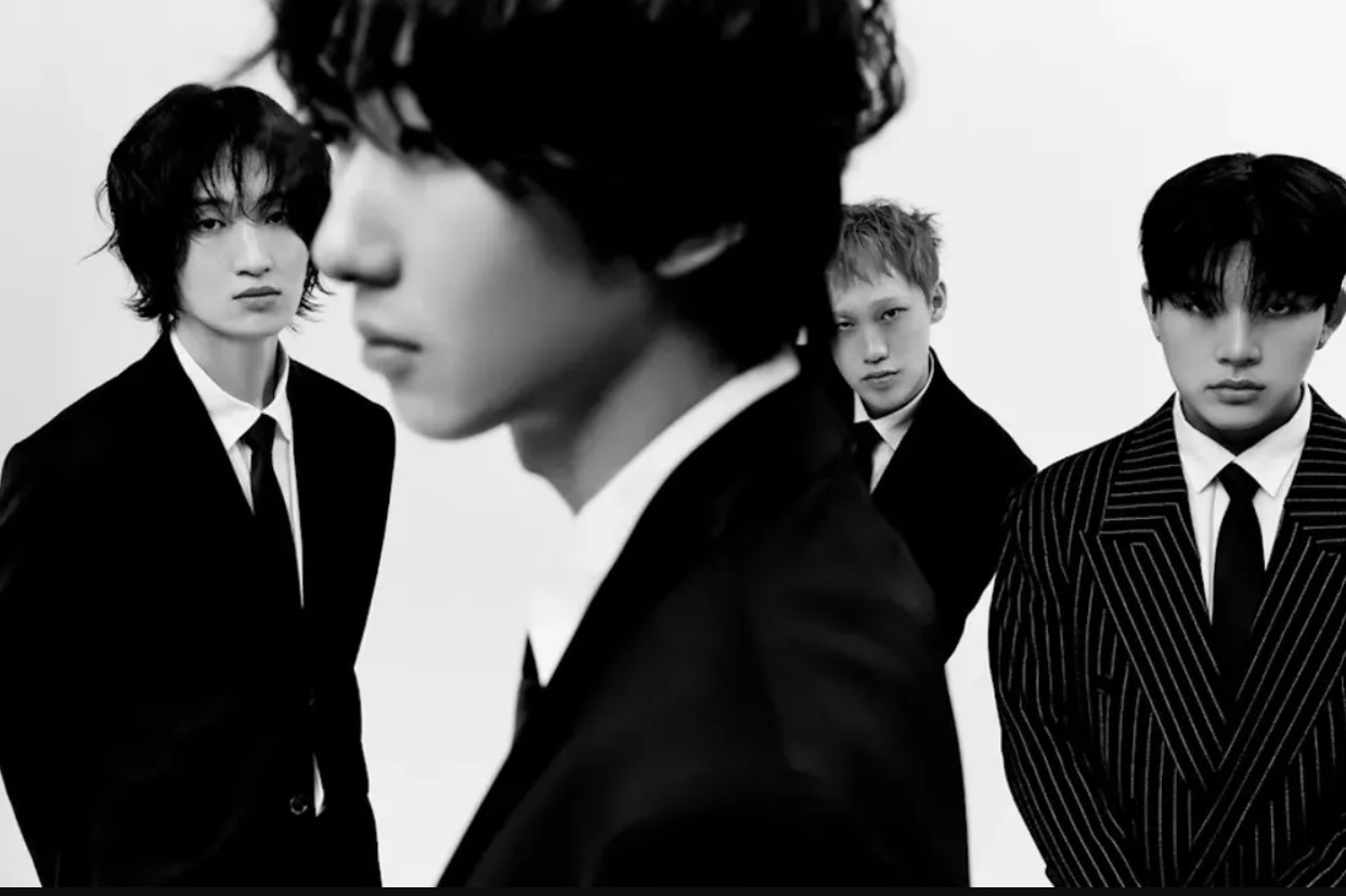 화면 캡처 2025-01-29 203022.jpg