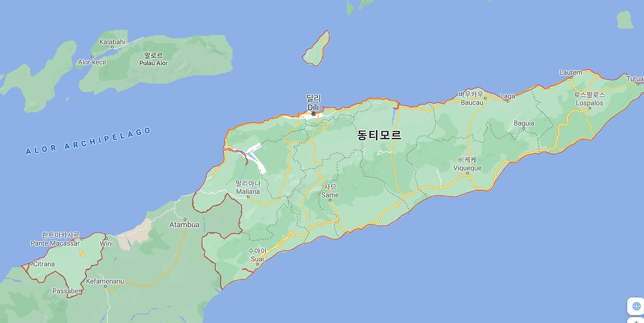 0-1. 세부지도.jpg