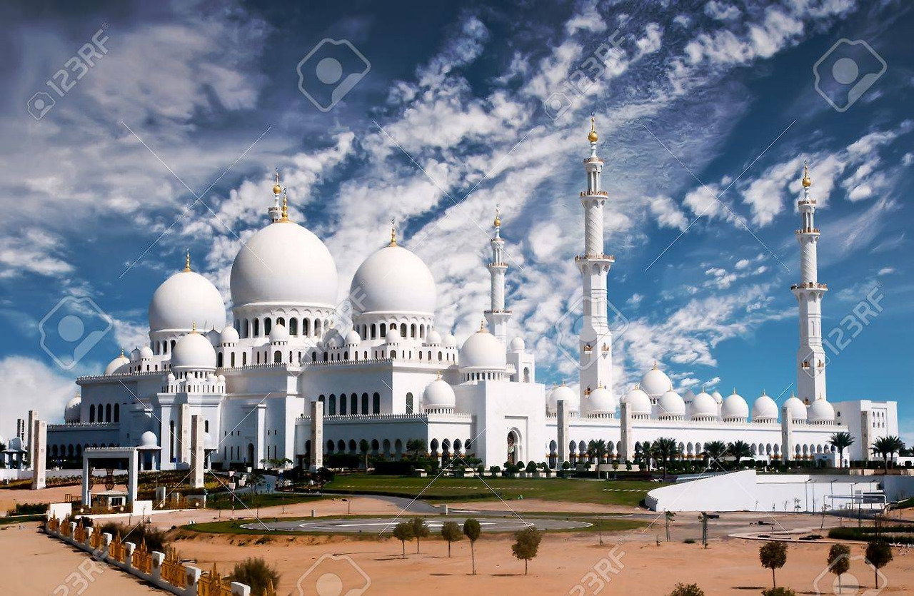 2-1. 아부다비.jpg