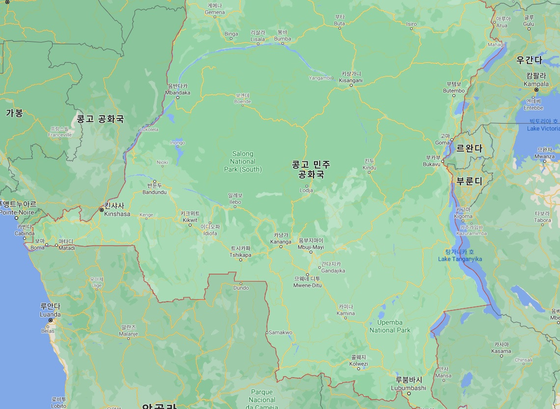 0-1. 세부지도.jpg