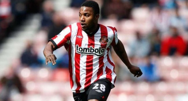 6. 스테판 세세뇽.jpg