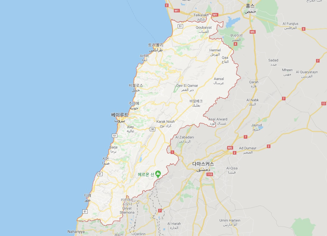 0-1. 세부지도.jpg