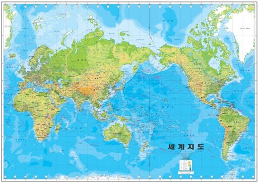 6. 세계지도.jpg