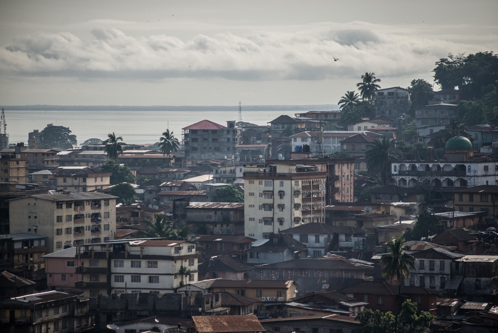 2-1. 프리 타운.jpg