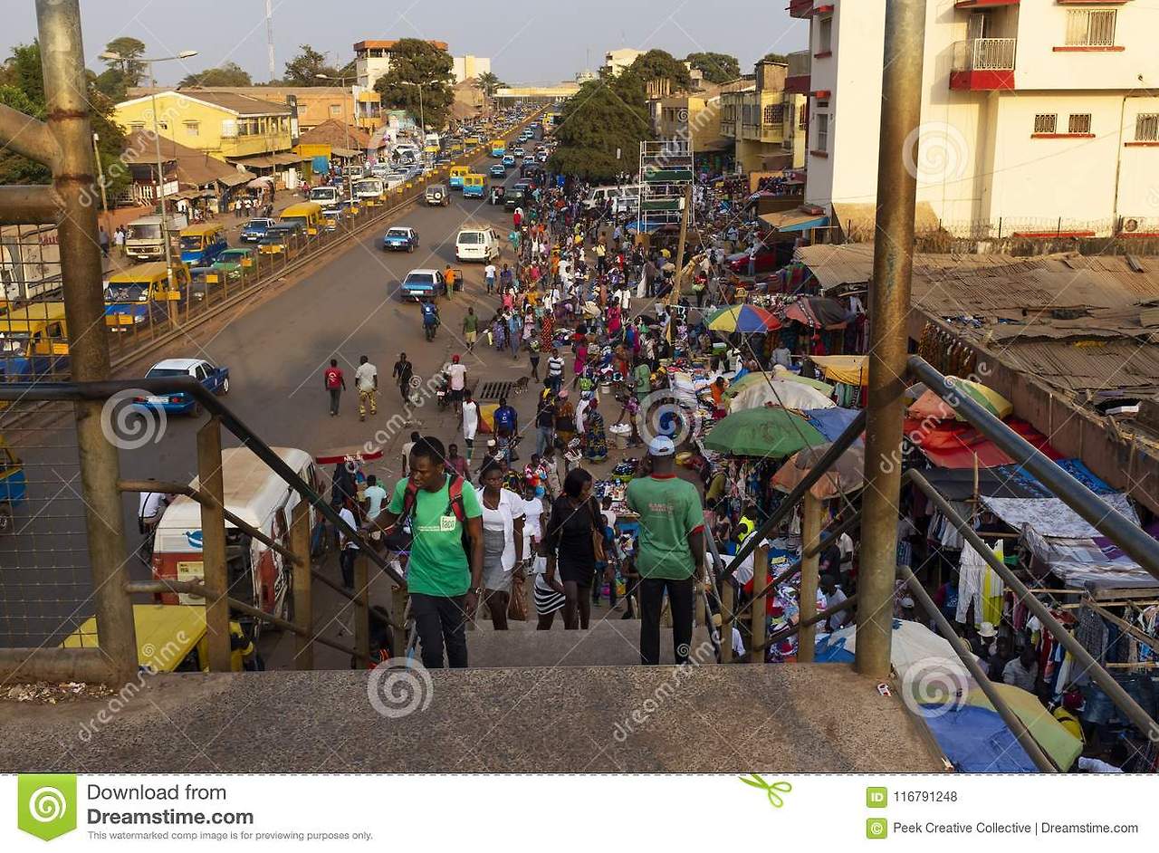 3. 비사우 시내.jpg