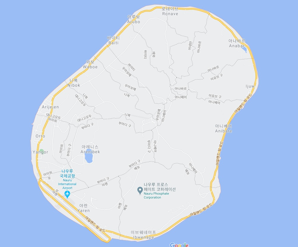 0-1. 세부지도.jpg