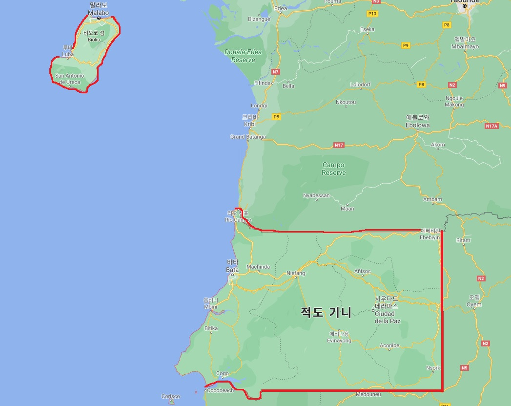 0-1. 세부지도.jpg