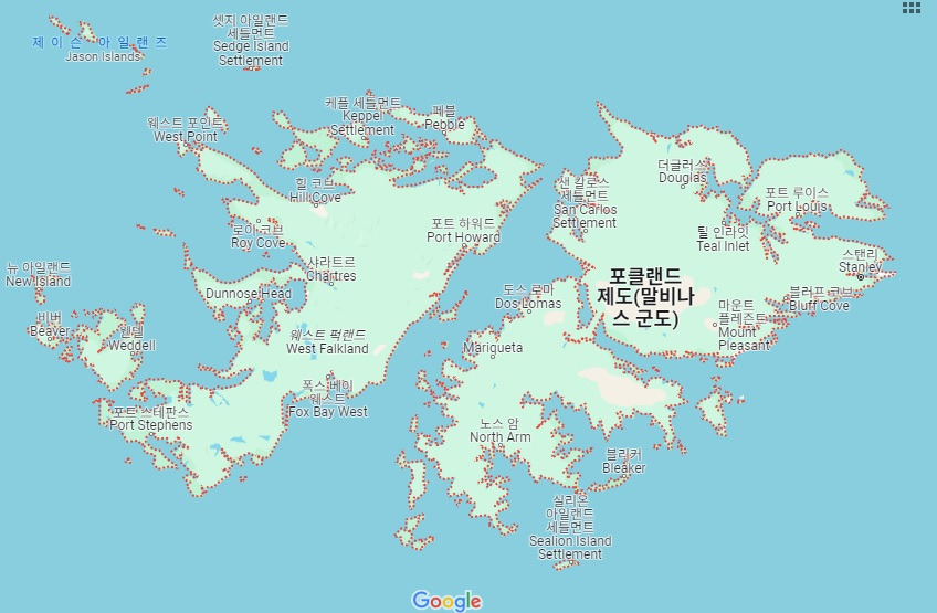 0-1. 세부지도.jpg