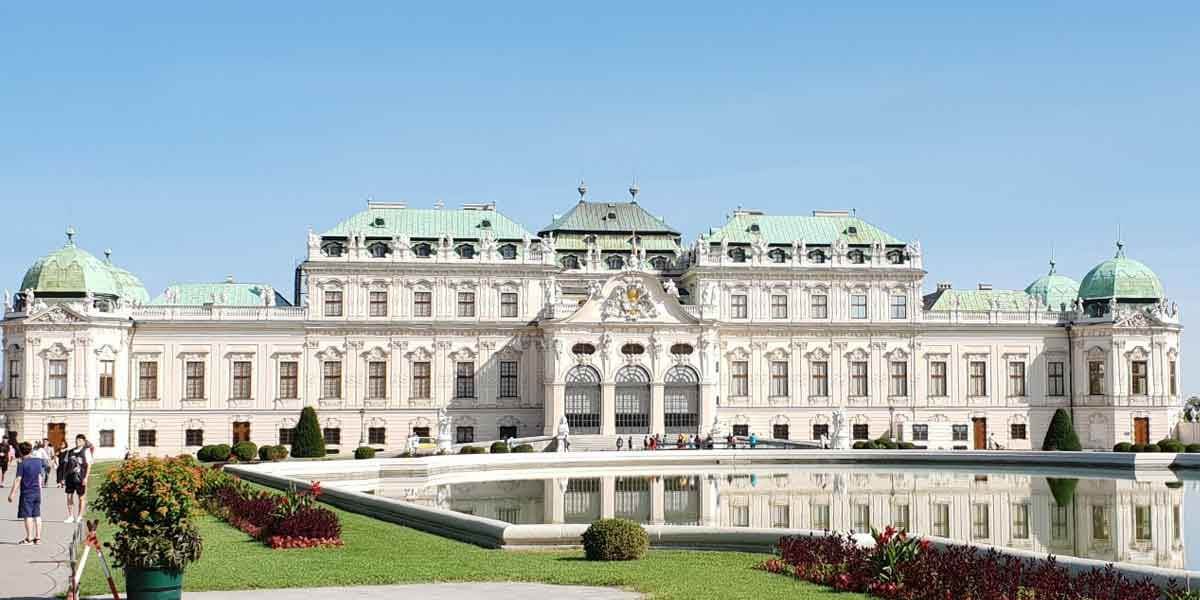 2. 벨베데레 궁전.jpg