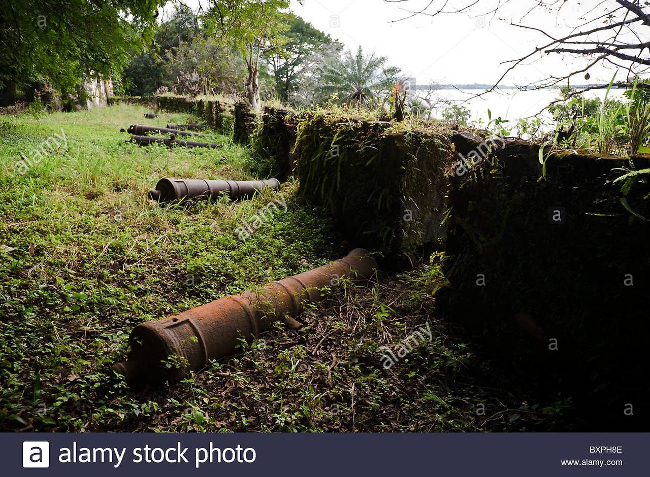 3. 번스아일랜드.jpg