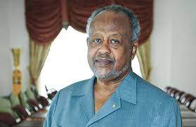 4. Ismail Omar Guelleh.jpg