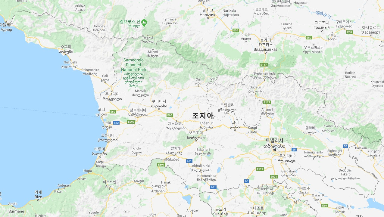 0-1. 세부지도.jpg