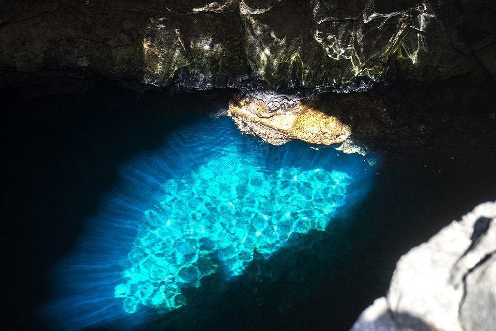 3. 블루아이스.jpg