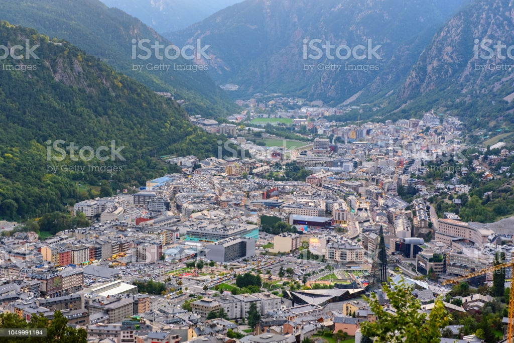 2-1. 안도라라베야.jpg