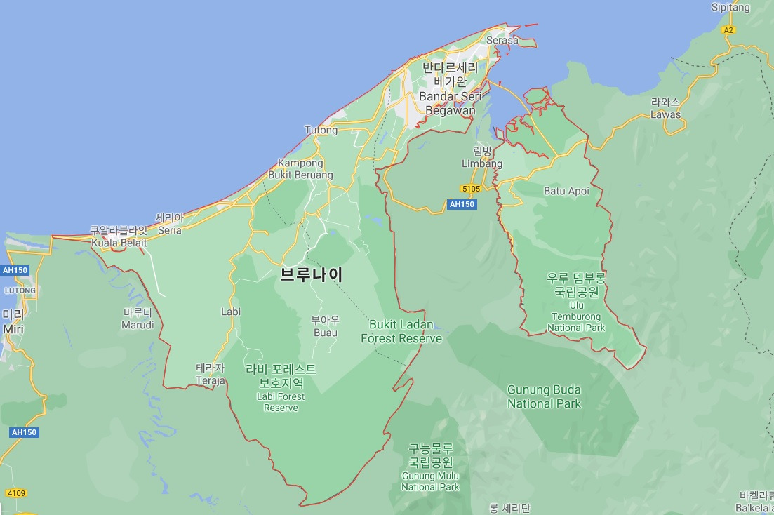 0-1. 세부지도.jpg