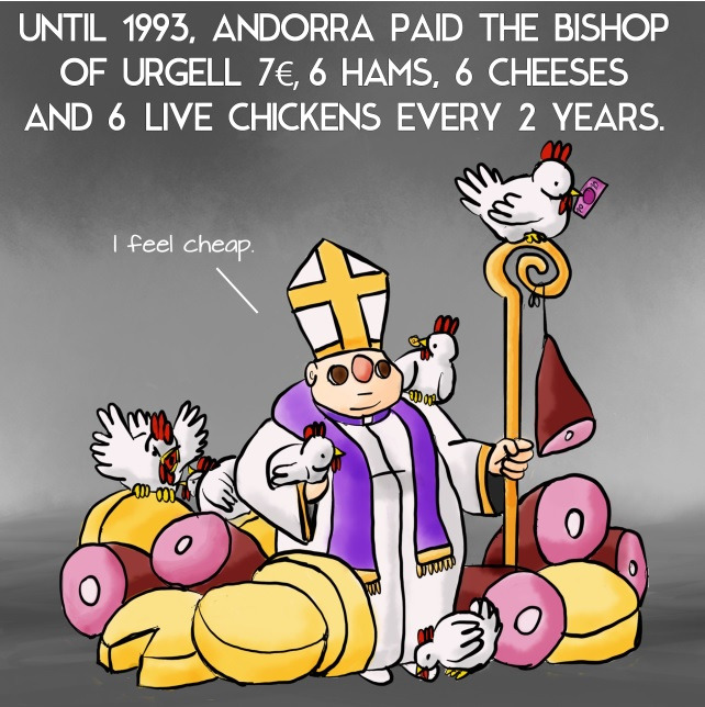 4. 우르헬 주교.jpg