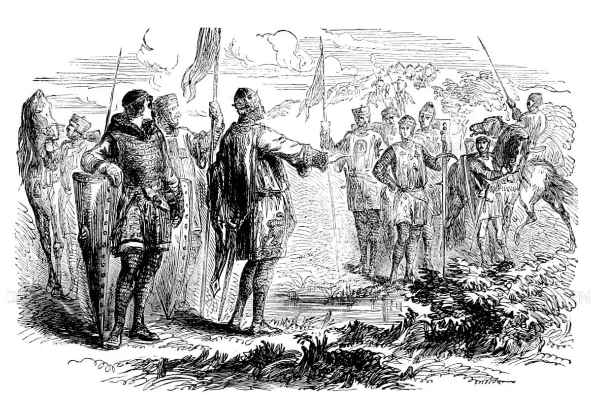 2. 윌링포드 조약.jpg