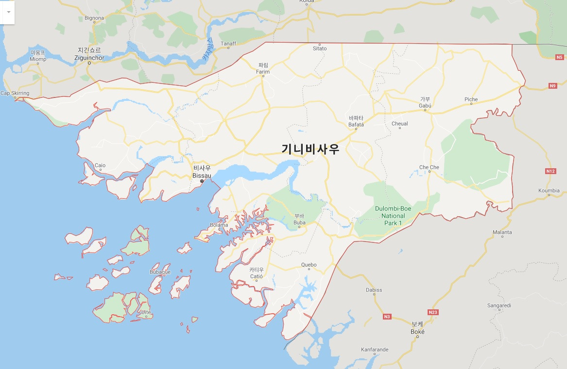 0-1. 세부지도.jpg