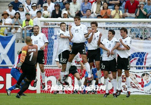 6. 칠라베르트.jpg