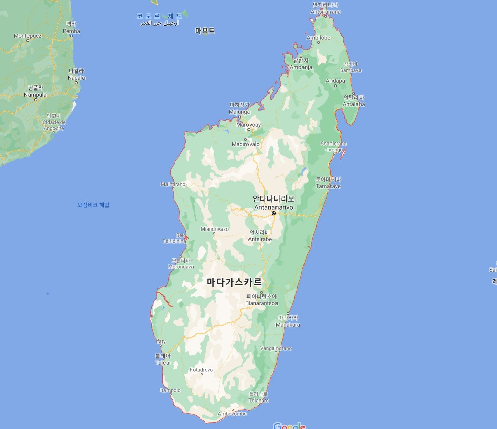 0-1. 세부지도.jpg