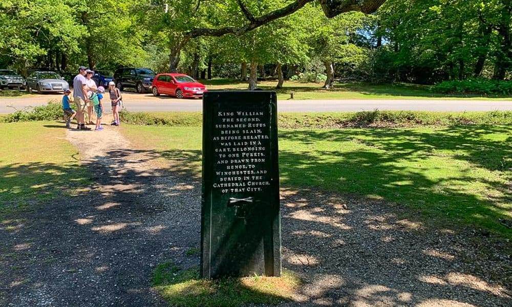 2. 루퍼스 스톤.jpg