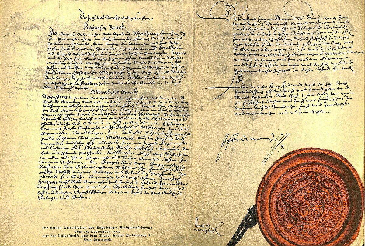 3. Augsburger Reichs- und Religionsfrieden.jpg