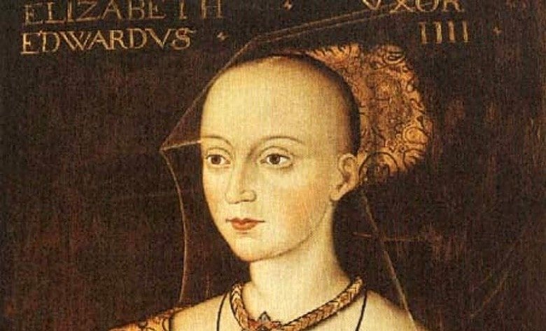 3. Elizabeth Woodville.jpg