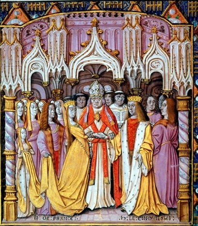 2. Treaty of Troyes.jpg