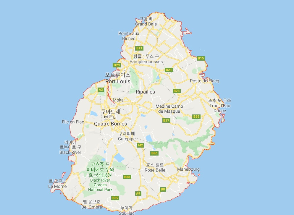 0-1. 세부지도.jpg