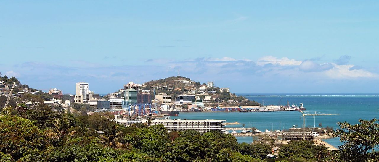 2. 포트모르스비.jpg