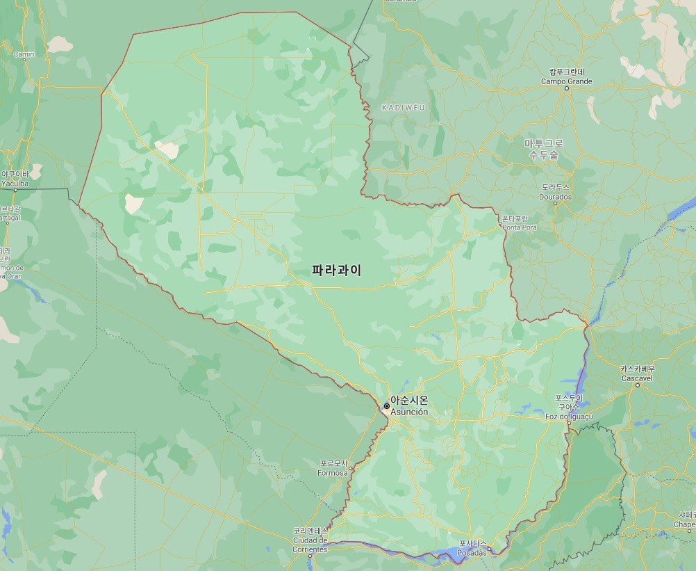 0-1. 세부지도.jpg