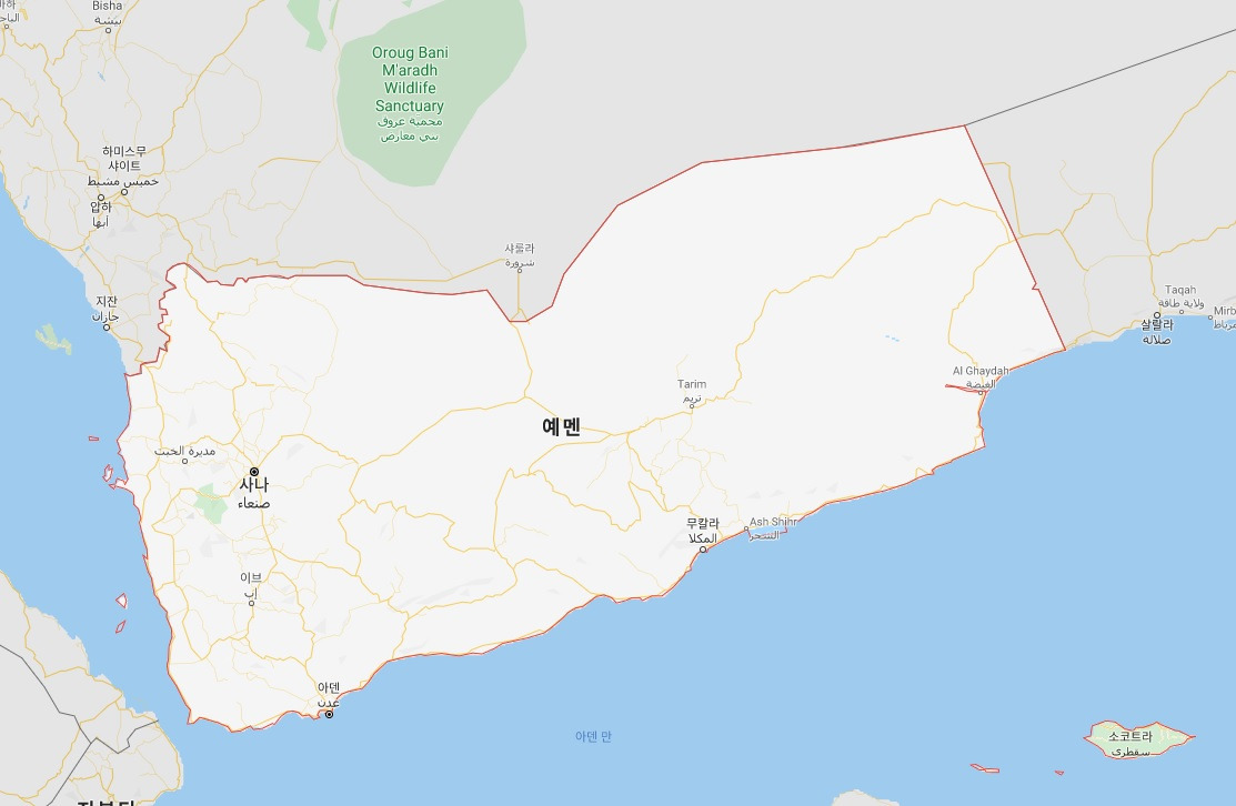 0-1. 세부지도.jpg