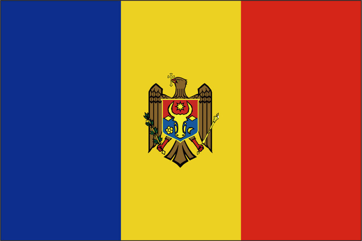 1. 몰도바 국기.jpg