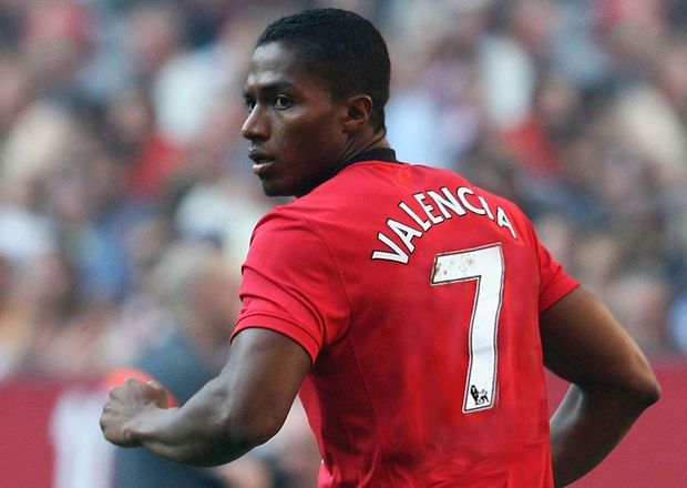 4. 안토니오발렌시아.jpg