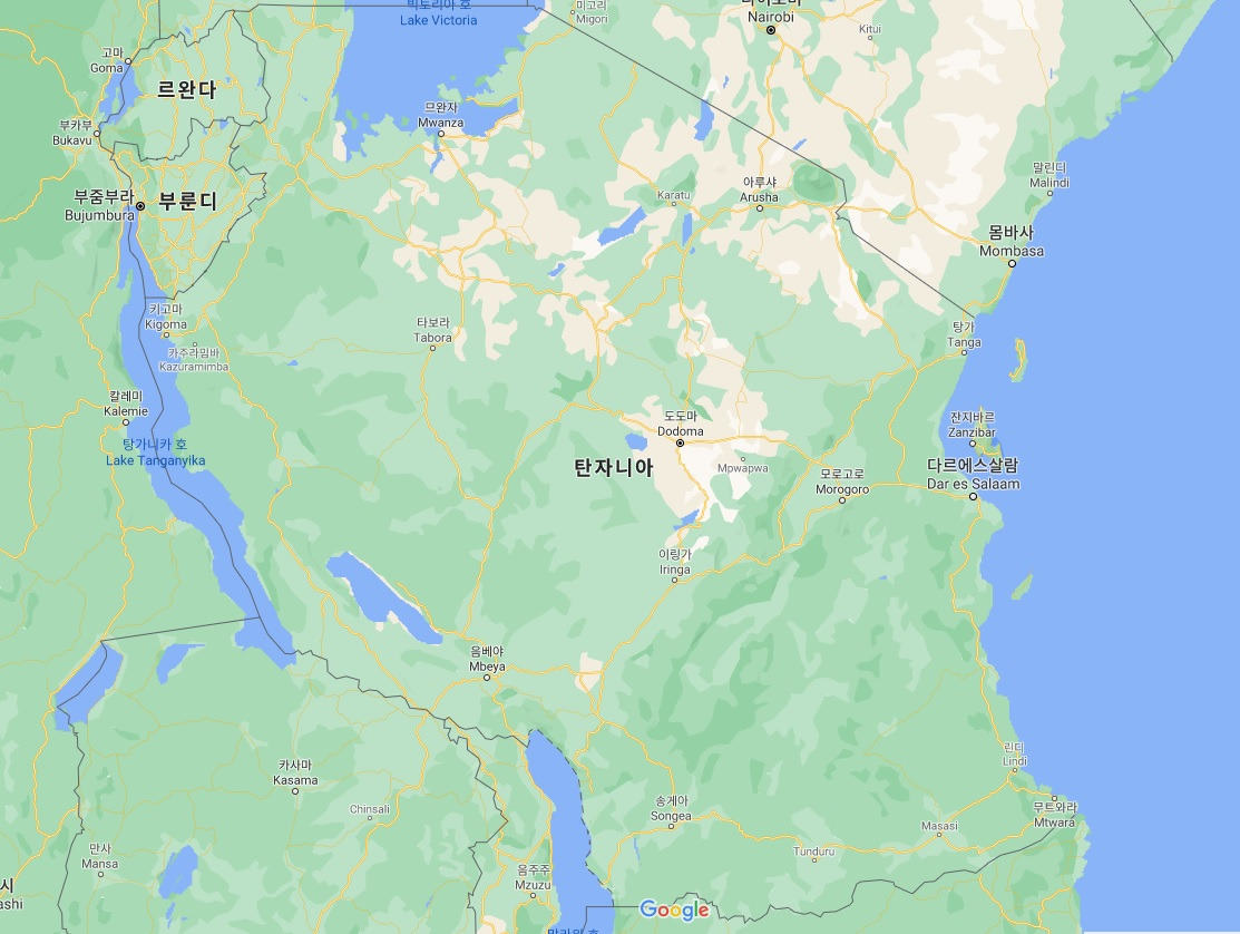 0-1. 세부지도.jpg