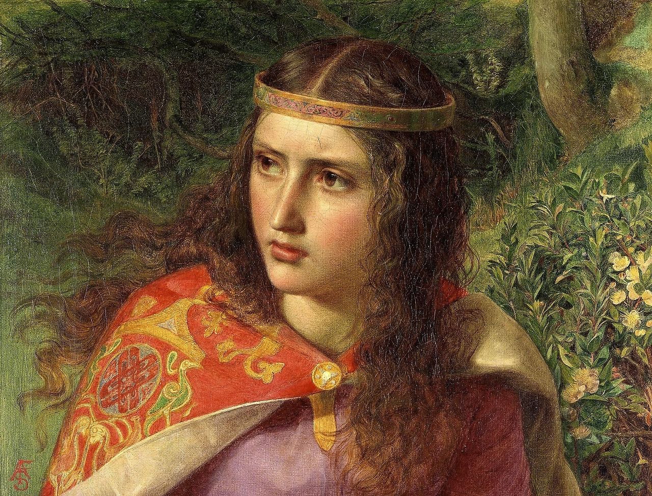 4. Aliénor d_Aquitaine.jpg